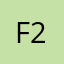 Firefalcon 20134