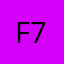 Firefighter 777