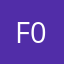 Fireflash 05