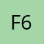 Fireman Dave 66