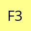 Fireman Sam 316