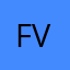 Firenze V