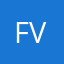 Firery Virgo