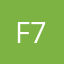 Firestorm 79