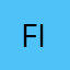 Firmin34