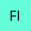 Firoh
