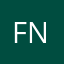 Firrzana Nadim