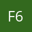 First 63:;