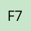 First time user 75