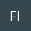 FirstKAAN