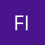 Firstrev222