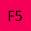 Firsttimereview 5573838