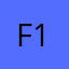 Firuzjon _1234