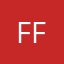 Fis Fitness
