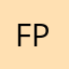 Fiscal prime