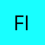 Fiscalady