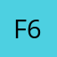 Fischi 61