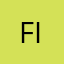 Fischi1310