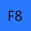 Fish 888887