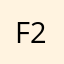 Fish Monster 22