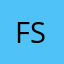 Fish Som