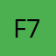 Fish fish 72