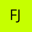 Fish jaeger
