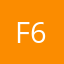 Fish tank 67
