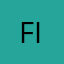 Fisher12345678987678974