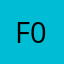 Fishfishfish 05