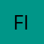 Fishfjdbdhe