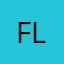 Fishi Lee