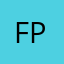 Fishing person678