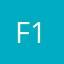 Fishing_master-13
