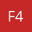Fishman 419