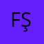 Fiskomar-bulancak Şubesi