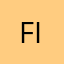 FistHigh