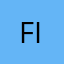 Fistbn