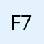 Fistoz 78