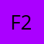 Fit 2018