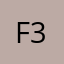 Fit 34