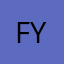 Fit For Life Youth