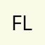 Fit durchs Leben