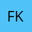 Fit kaj