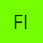 Fith12