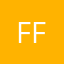 Fithya Findie