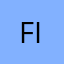 Fitimio