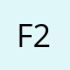 Fitness fanatic 276