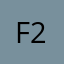 FitnessPal-2