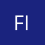Fitnoway